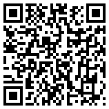 QR Code for Taylor Creek Optical in Fort Pierce, FL 34950