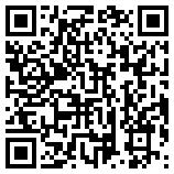 QR Code for Tc Shutter Systems in Margate, FL 33063