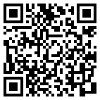 QR Code for Tcby in Lake City, FL 32025