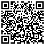 QR Code for Tech Center in Panama City, FL 32401