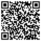QR Code for Technidyne Electrnc Eqpt in Doral, FL 33172