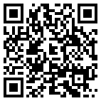 QR Code for Terso Solutions in Gainesville, FL 32601