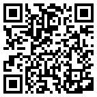 QR Code for The Factor in Coral Gables, FL 33134