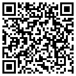 QR Code for The Final Notice Agency in Fort Lauderdale, FL 33309