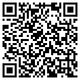 QR Code for Garden Delights in Dade City, FL 33523