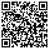 QR Code for The Mason Jar in Umatilla, FL 32784