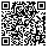 QR Code for Pack & Load-The Moving Alternative in Lake City, FL 32055