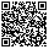 QR Code for School Store in Coral Gables, FL 33134