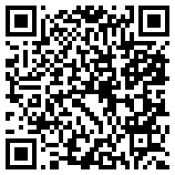 QR Code for The Ups Store in Apollo Beach, FL 33572