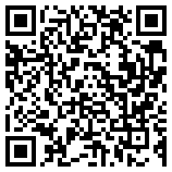 QR Code for Thug Custom Cycles in Fort Lauderdale, FL 33311
