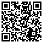 QR Code for Tile Etc in Orlando, FL 32805
