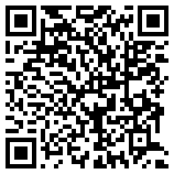 QR Code for Phillips Tracie PA Attorney At Law in Lake City, FL 32025