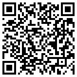 QR Code for Top Gunz Powerwash in Lady Lake, FL 32159
