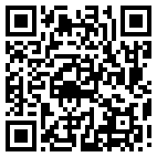 QR Code for Tory Burch in Sunrise, FL 33323