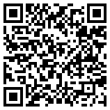 QR Code for Township Group in Tampa, FL 33618