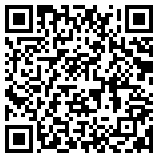QR Code for Tradewinds Restaurant in Stuart, FL 34994