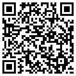 QR Code for Transition House in Jacksonville, FL 32219