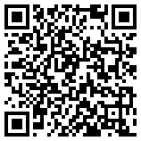 QR Code for Trasca & Co Eatery in Ponte Vedra Beach, FL 32082