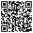 QR Code for Tri-Dim Filter in Stuart, FL 34994