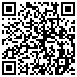 QR Code for Trinity Computer Repair Service in Odessa, FL 33556