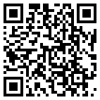 QR Code for Truck Stuff in Deland, FL 32724