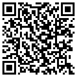 QR Code for Locksmith Minneola in Minneola, FL 34755