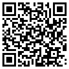 QR Code for Tye Dye Factory in Pompano Beach, FL 33069