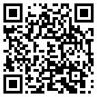 QR Code for Unique Image in Orlando, FL 32809