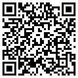 QR Code for Unity Tattoo in Saint Augustine, FL 32084