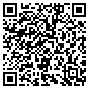 QR Code for Universal Engineering Sciences in Saint Augustine, FL 32086