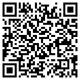 QR Code for Universal Orlando's Horror Make-Up Show in Orlando, FL 32819