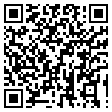 QR Code for Univision Radio in Fort Lauderdale, FL 33312