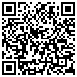 QR Code for Up in Smoke II in Orlando, FL 32837