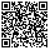 QR Code for Up Scale Nails Salon in Ormond Beach, FL 32176