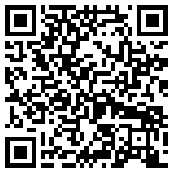 QR Code for Us Govt Usda Fsis in Sarasota, FL 34243