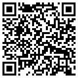 QR Code for US Postal and Printing in West Palm Beach, FL 33411