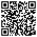 QR Code for Valrico Movers in Valrico, FL 33594
