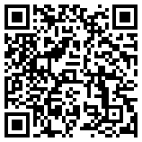 QR Code for Vevera Family D Entistry in Melbourne, FL 32935