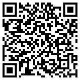 QR Code for Via Design Studio in Miami Springs, FL 33166