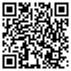 QR Code for Via Dieci in MIAMI, FL 33130
