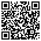 QR Code for Waitiki in Orlando, FL 32801