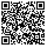 QR Code for Joseph M Waldron DDS in Gainesville, FL 32607