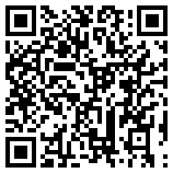 QR Code for Joseph M Waldron Dds in Gainesville, FL 32607