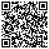 QR Code for Walgreens in BOCA RATON, FL 33428