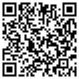 QR Code for Walmart Main Store Listing in Brandon, FL 33511