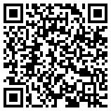 QR Code for Walmart Photo Printing in Tallahassee, FL 32303