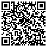 QR Code for Warehouse 99 of Miami in Jensen Beach, FL 34957