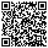 QR Code for Wayne M Densch Charities in Orlando, FL 32810