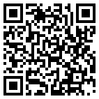 QR Code for Walmart Pharmacy in Defuniak Springs, FL 32435