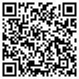 QR Code for Coastal Wave Lengths in Carrabelle, FL 32322